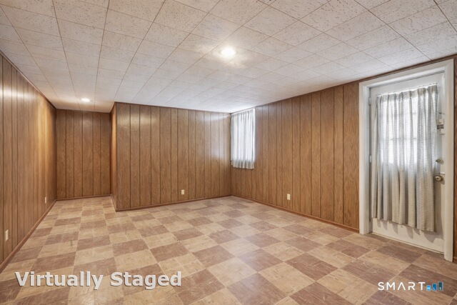 31 Valerie Lane Danbury CT 06811