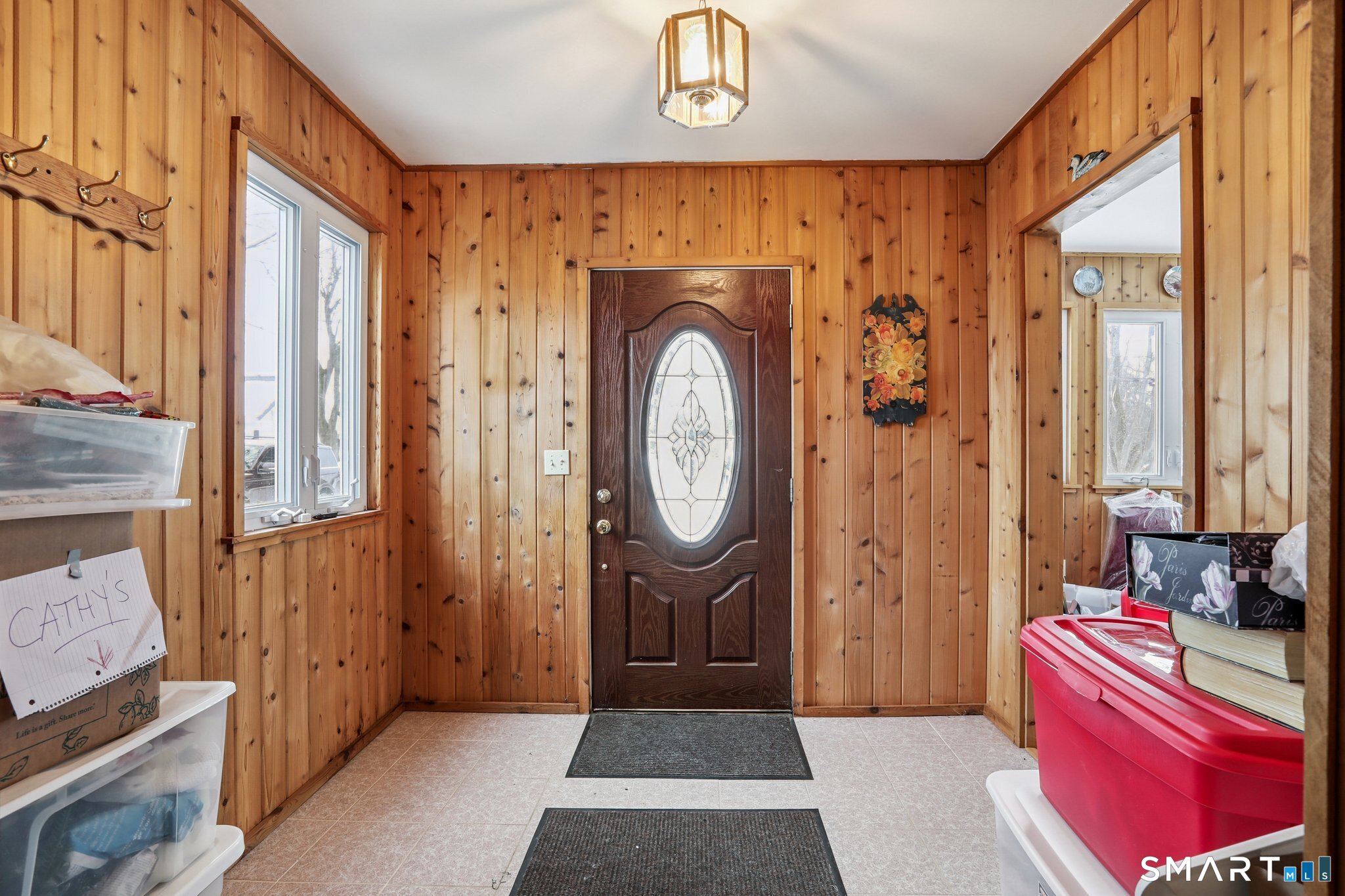 31 Valerie Lane Danbury CT 06811