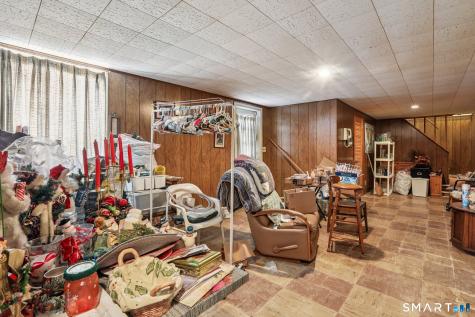 31 Valerie Lane Danbury CT 06811