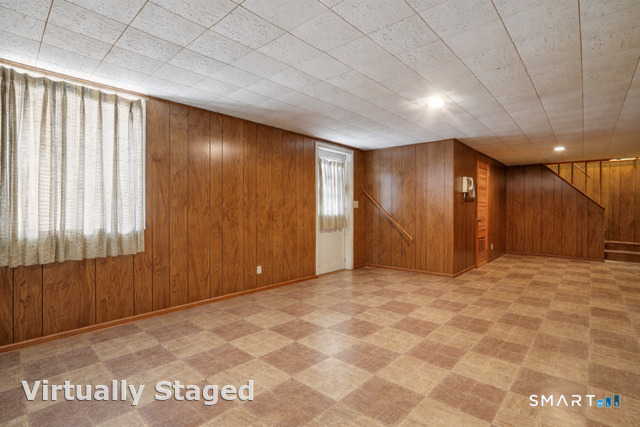 31 Valerie Lane Danbury CT 06811