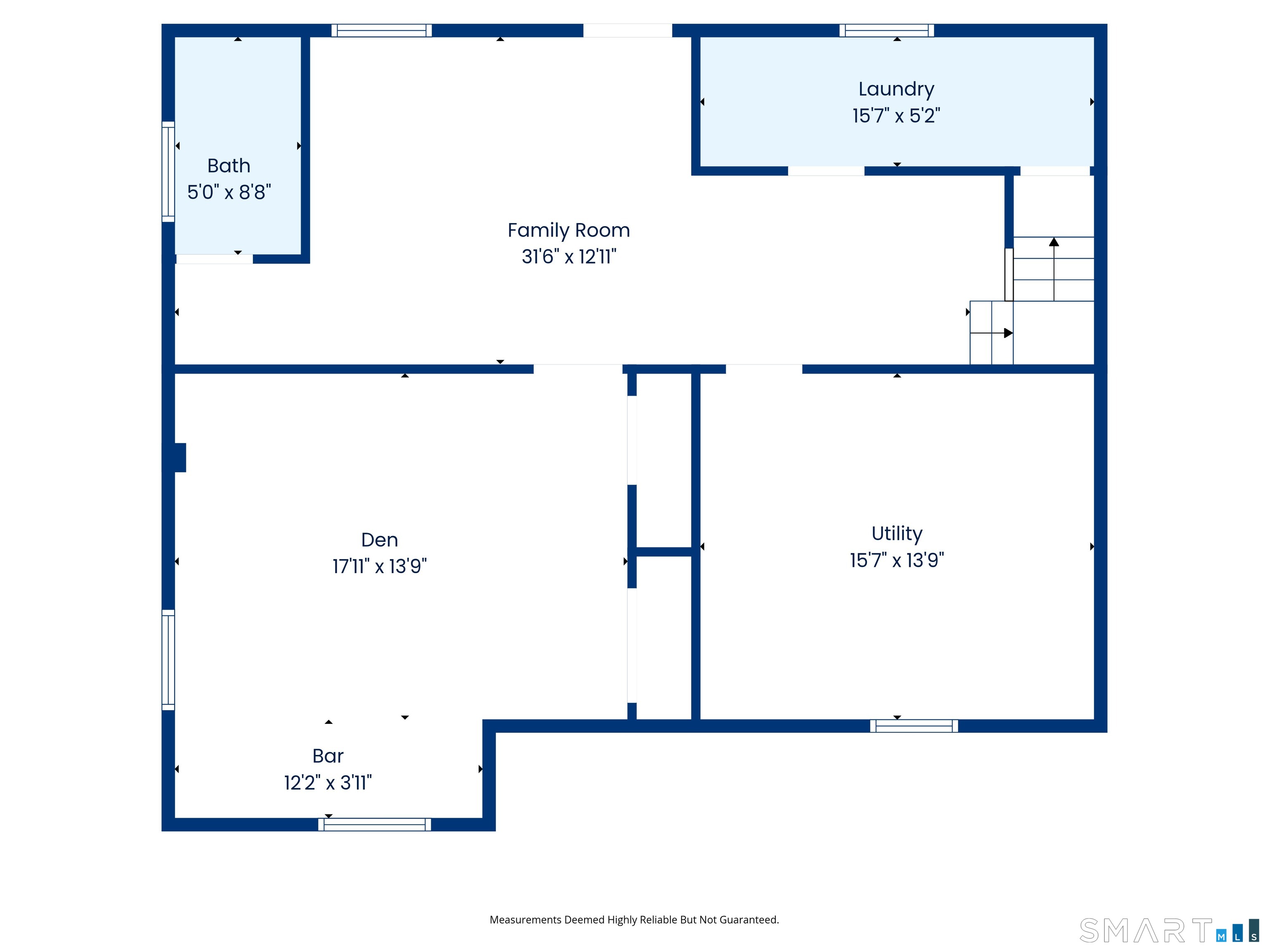 31 Valerie Lane Danbury CT 06811