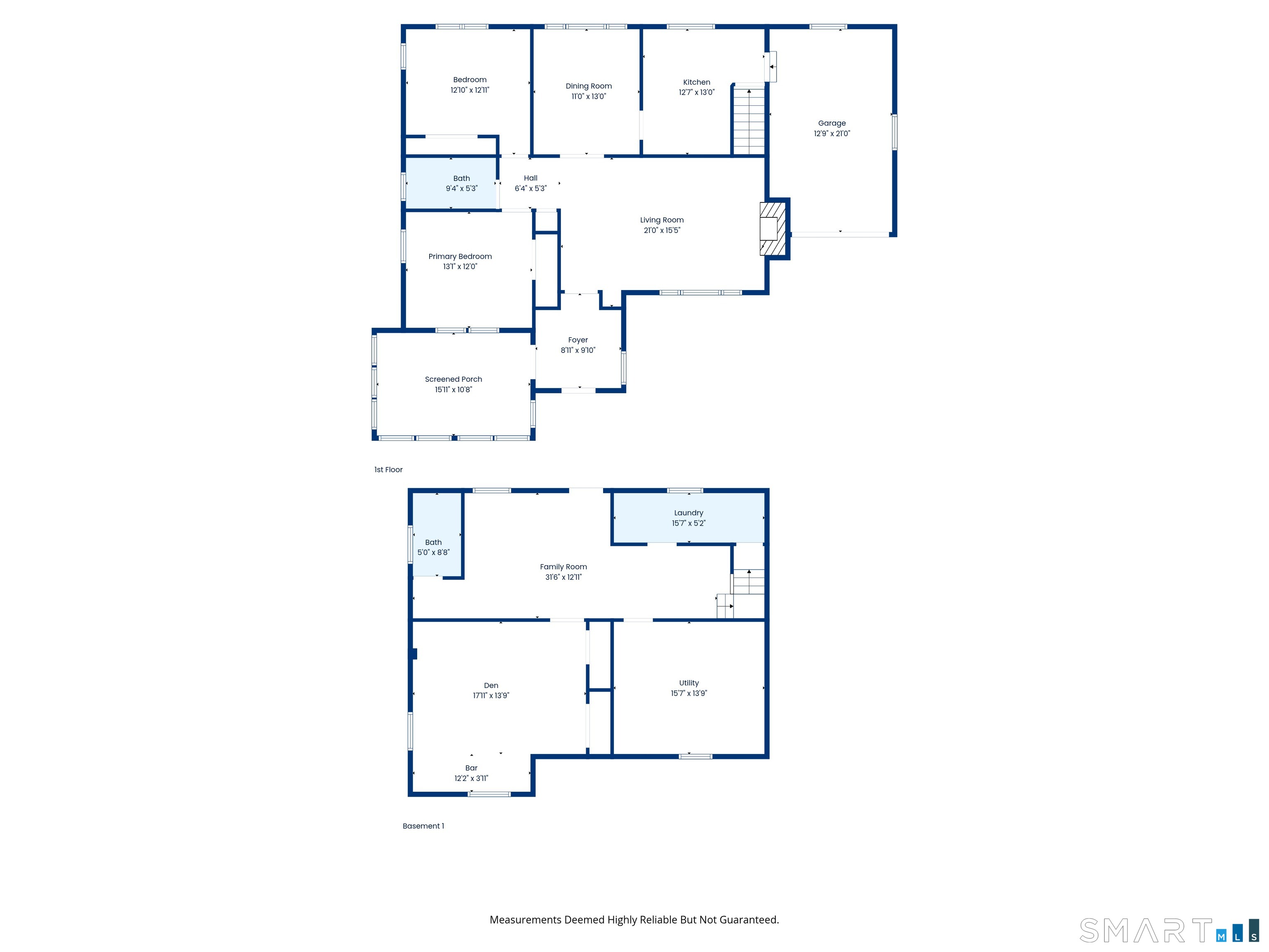 31 Valerie Lane Danbury CT 06811