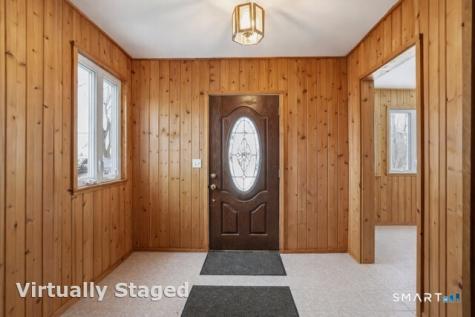 31 Valerie Lane Danbury CT 06811