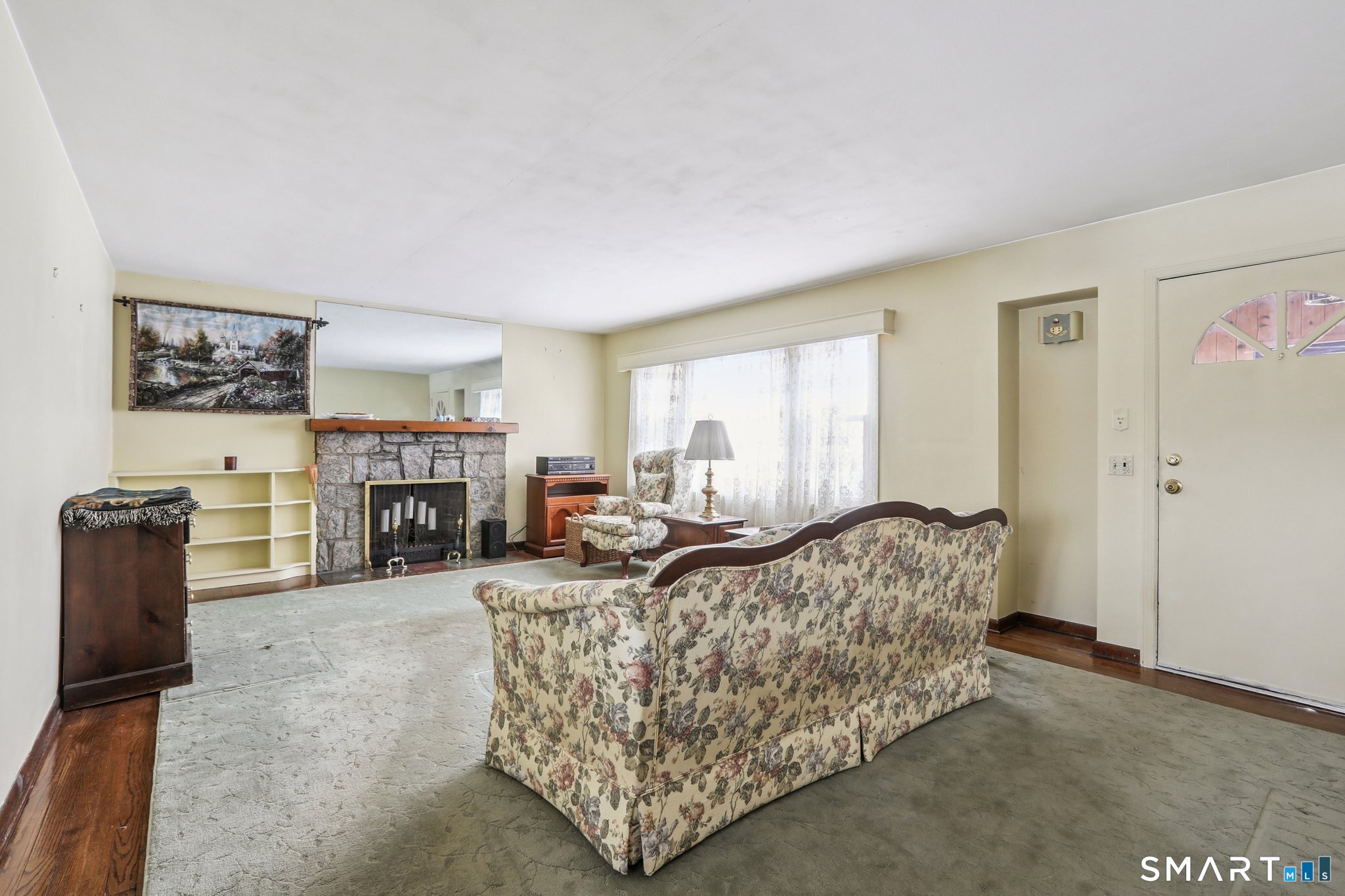 31 Valerie Lane Danbury CT 06811