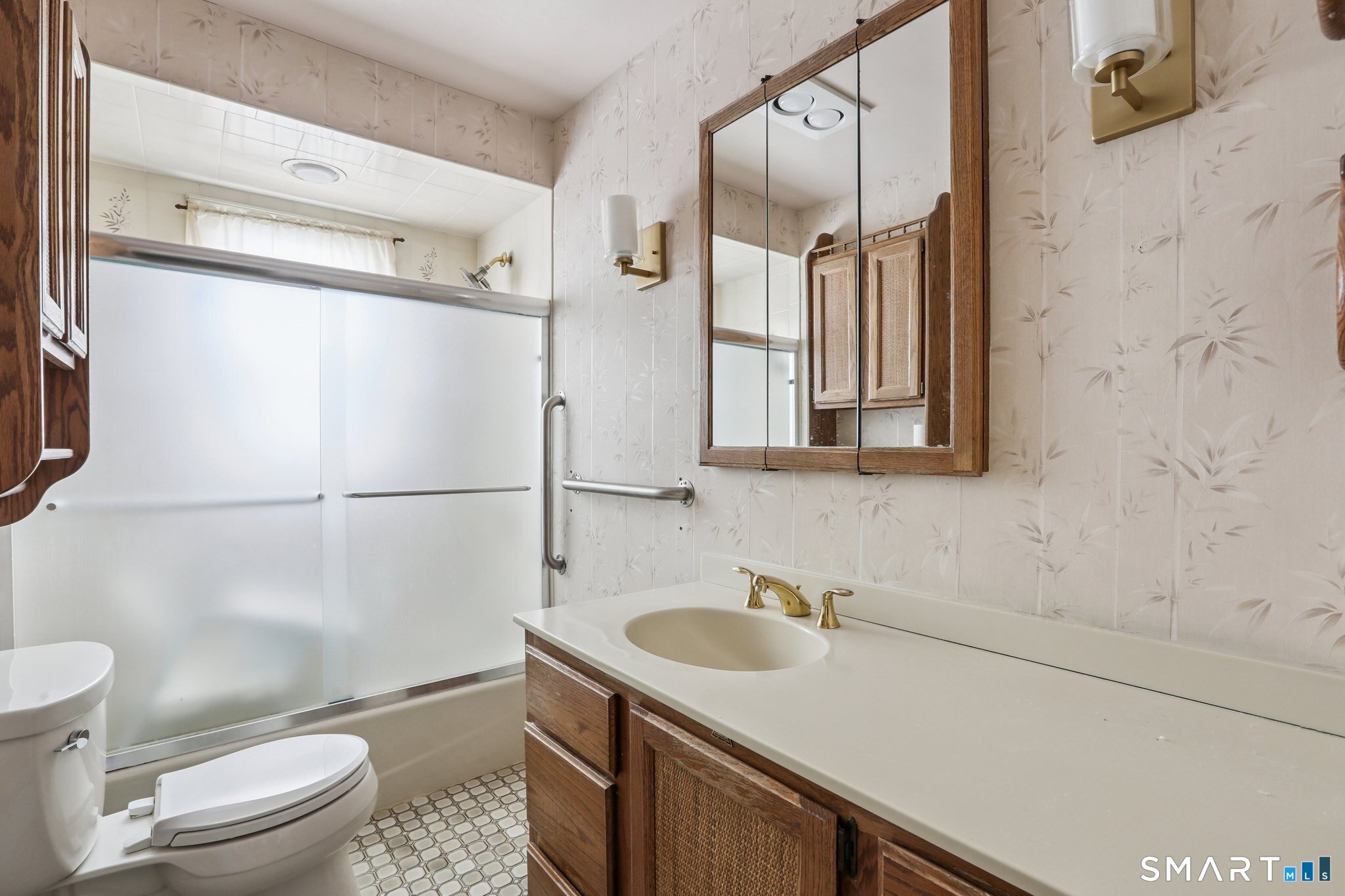 31 Valerie Lane Danbury CT 06811