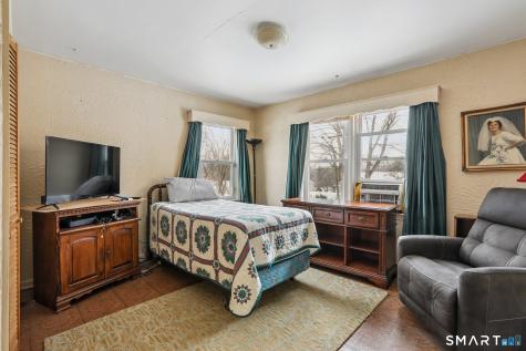 31 Valerie Lane Danbury CT 06811