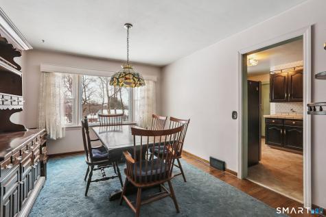 31 Valerie Lane Danbury CT 06811