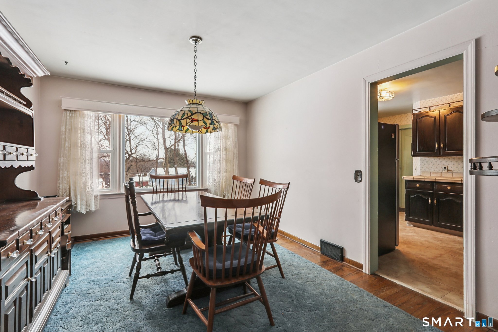 31 Valerie Lane Danbury CT 06811