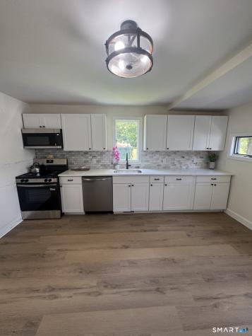62 Benham Avenue Waterford CT 06375