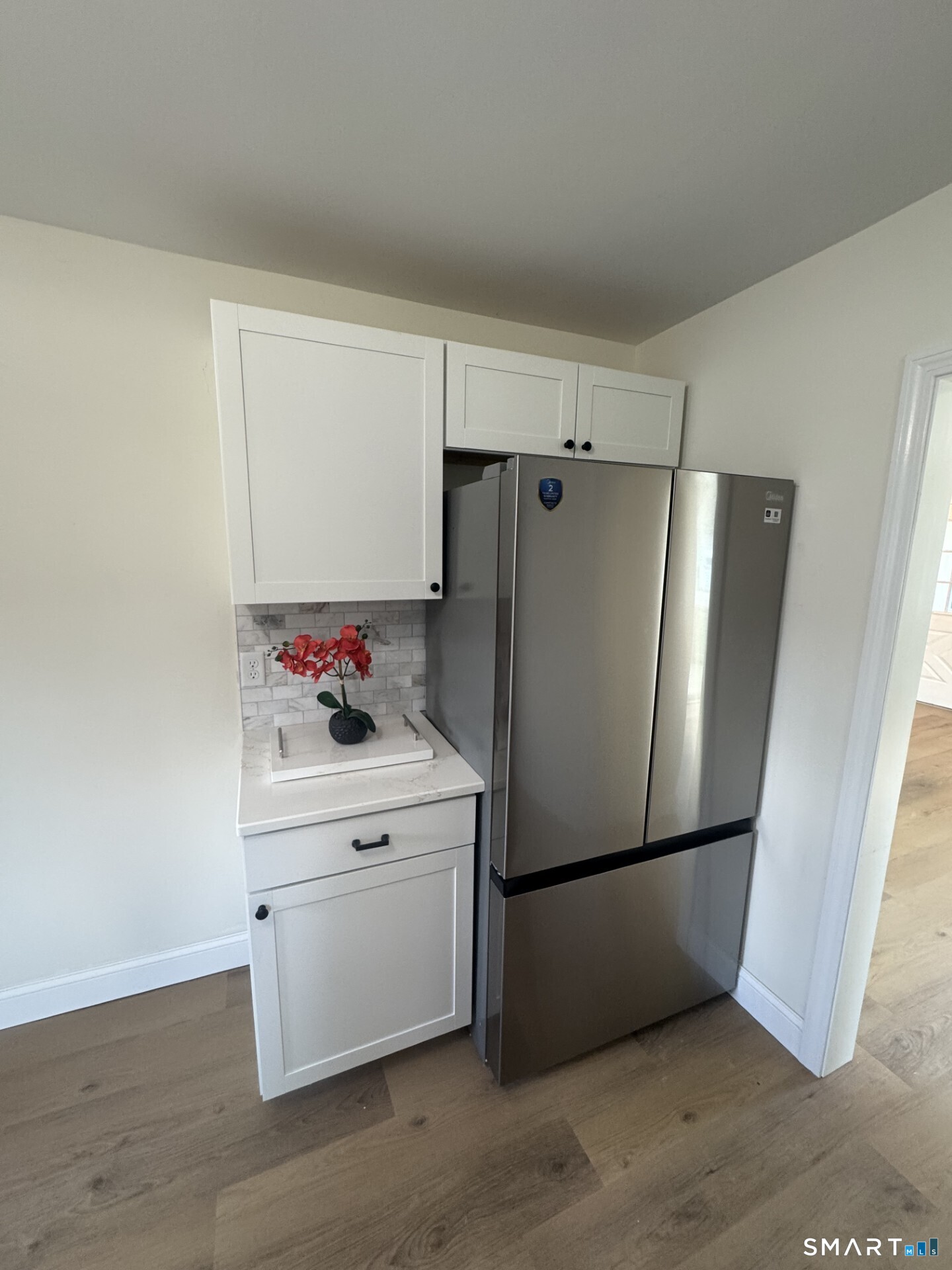 62 Benham Avenue Waterford CT 06375