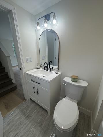 62 Benham Avenue Waterford CT 06375