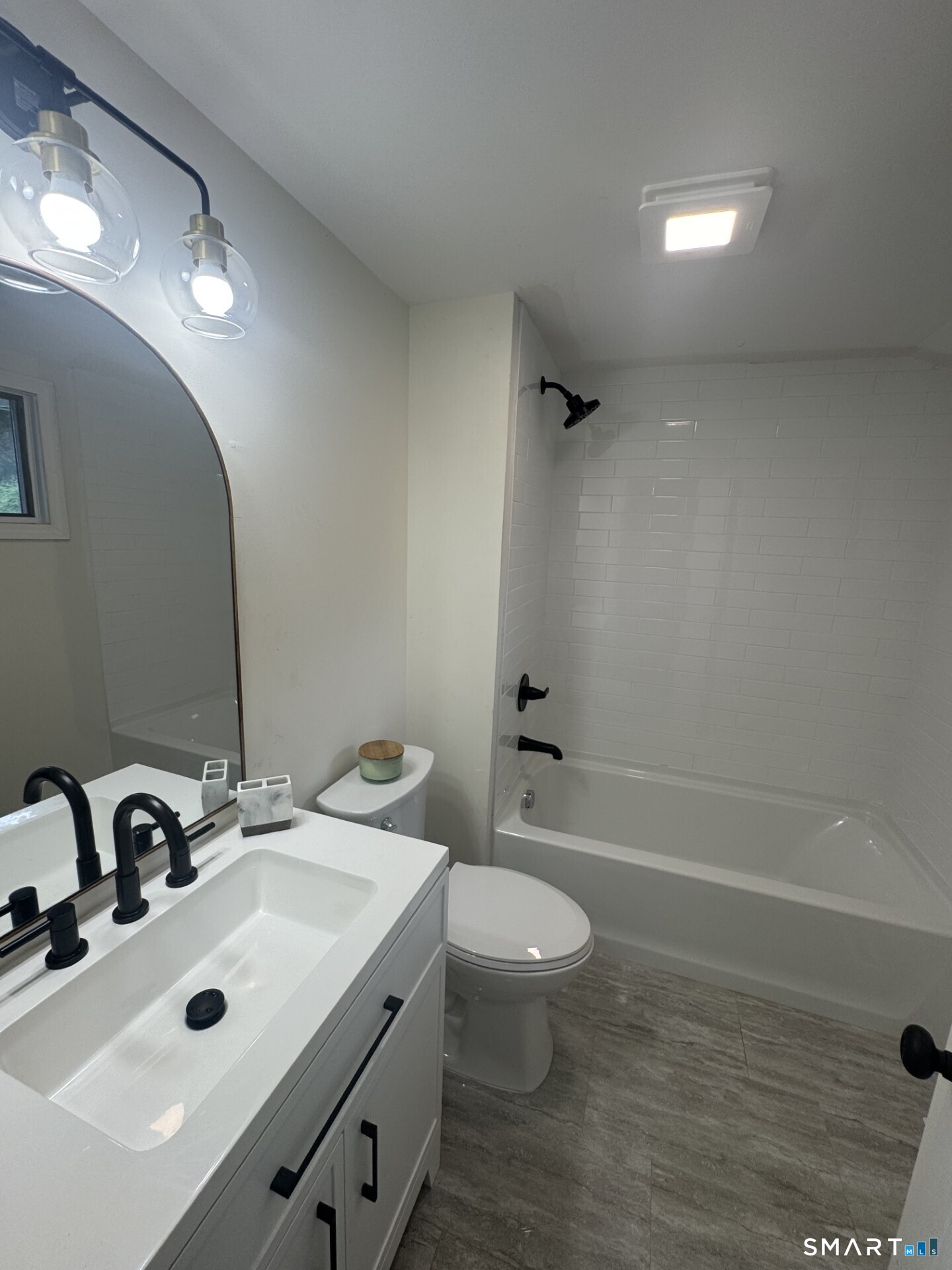 62 Benham Avenue Waterford CT 06375