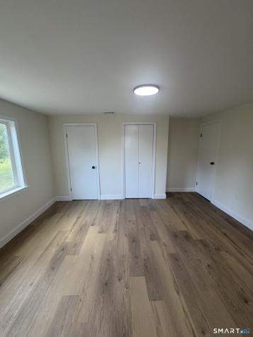 62 Benham Avenue Waterford CT 06375