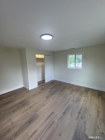62 Benham Avenue Waterford CT 06375