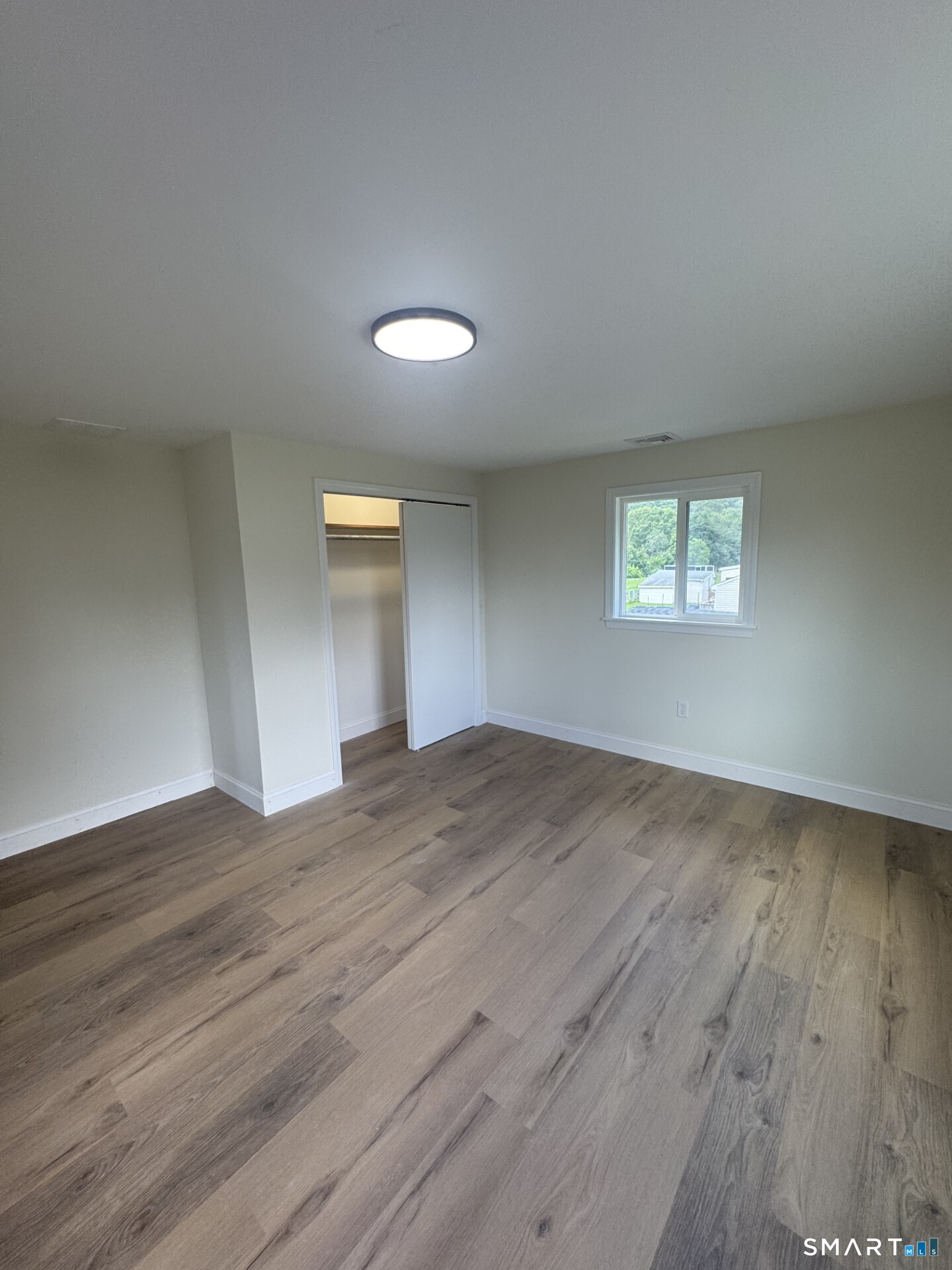 62 Benham Avenue Waterford CT 06375