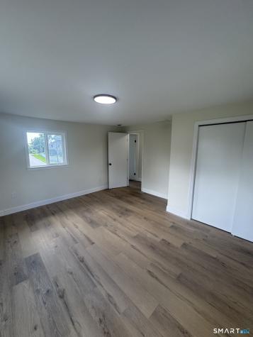 62 Benham Avenue Waterford CT 06375