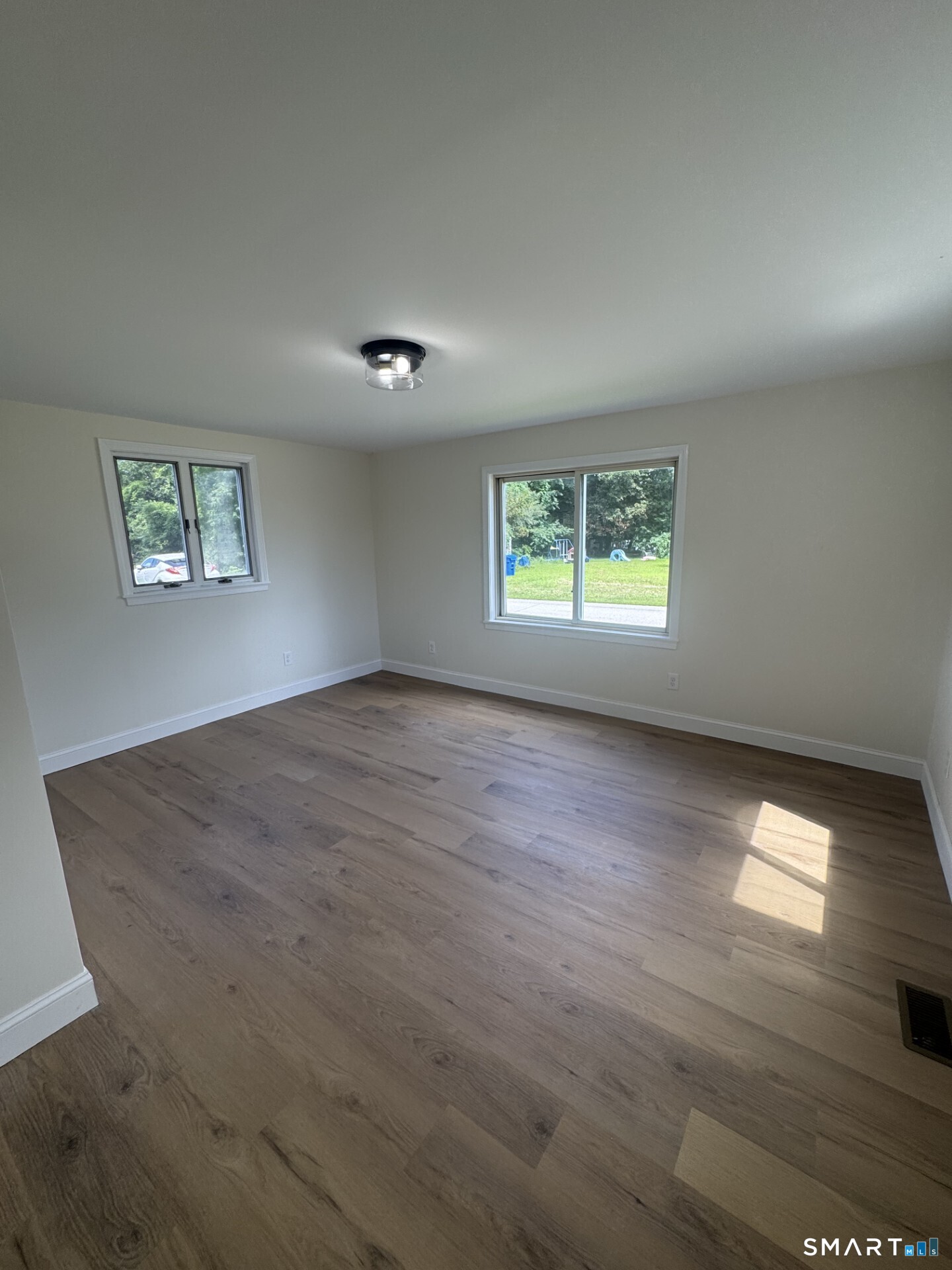 62 Benham Avenue Waterford CT 06375