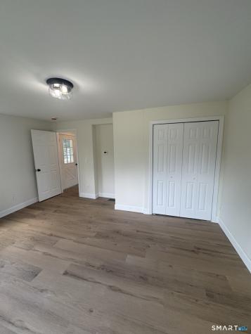 62 Benham Avenue Waterford CT 06375