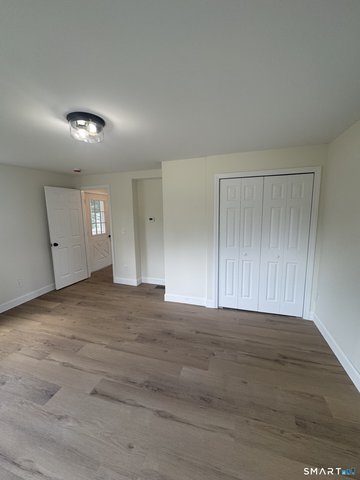 62 Benham Avenue Waterford CT 06375
