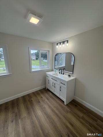 62 Benham Avenue Waterford CT 06375