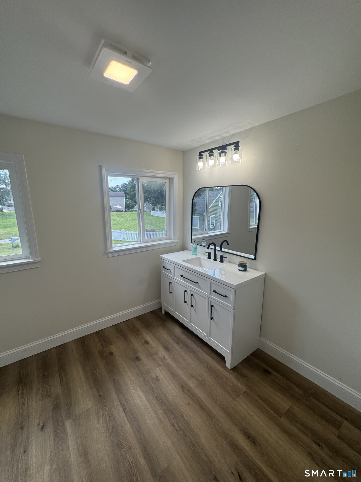 62 Benham Avenue Waterford CT 06375