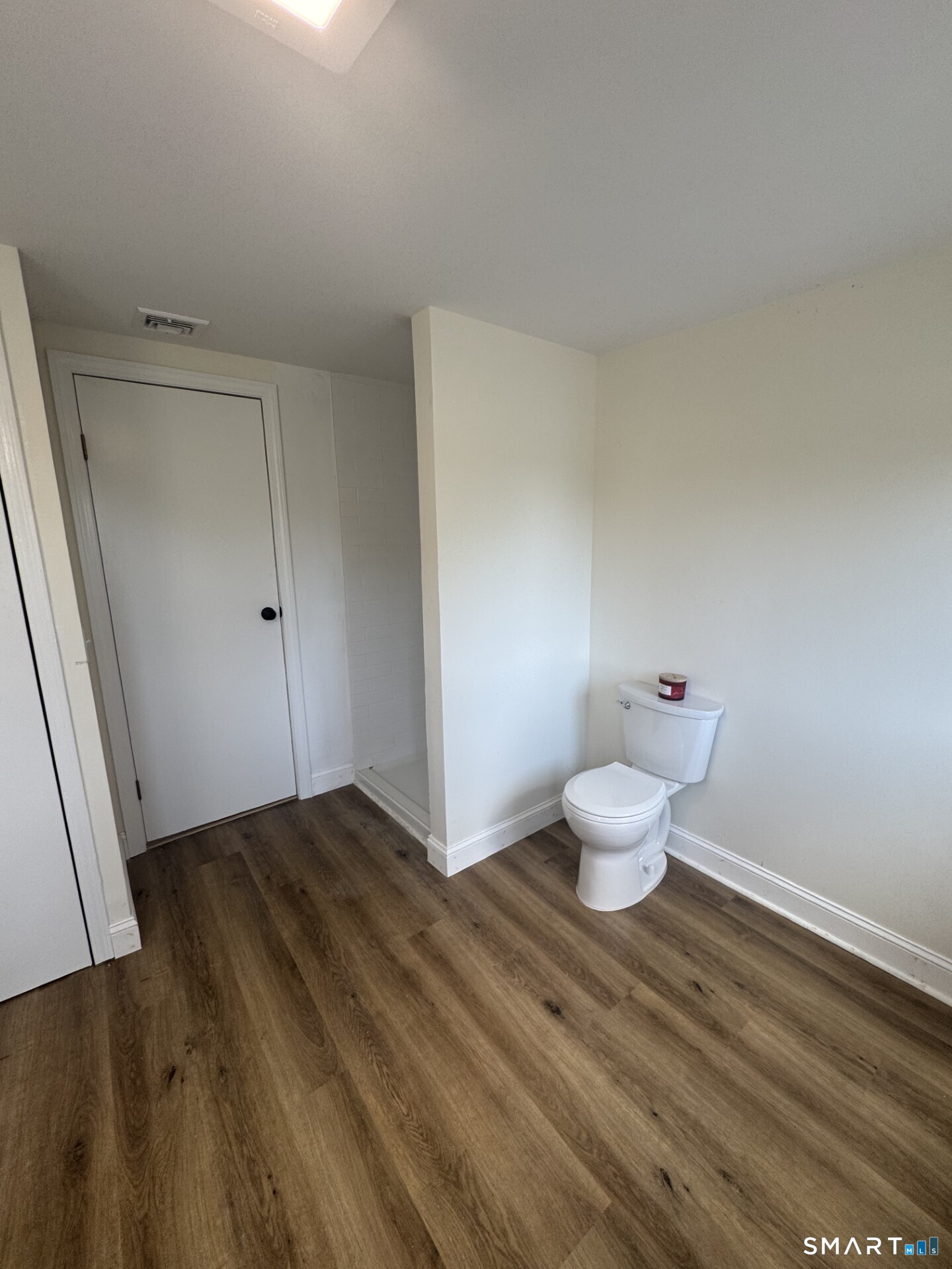 62 Benham Avenue Waterford CT 06375