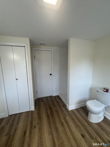 62 Benham Avenue Waterford CT 06375