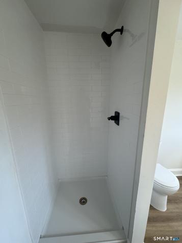 62 Benham Avenue Waterford CT 06375
