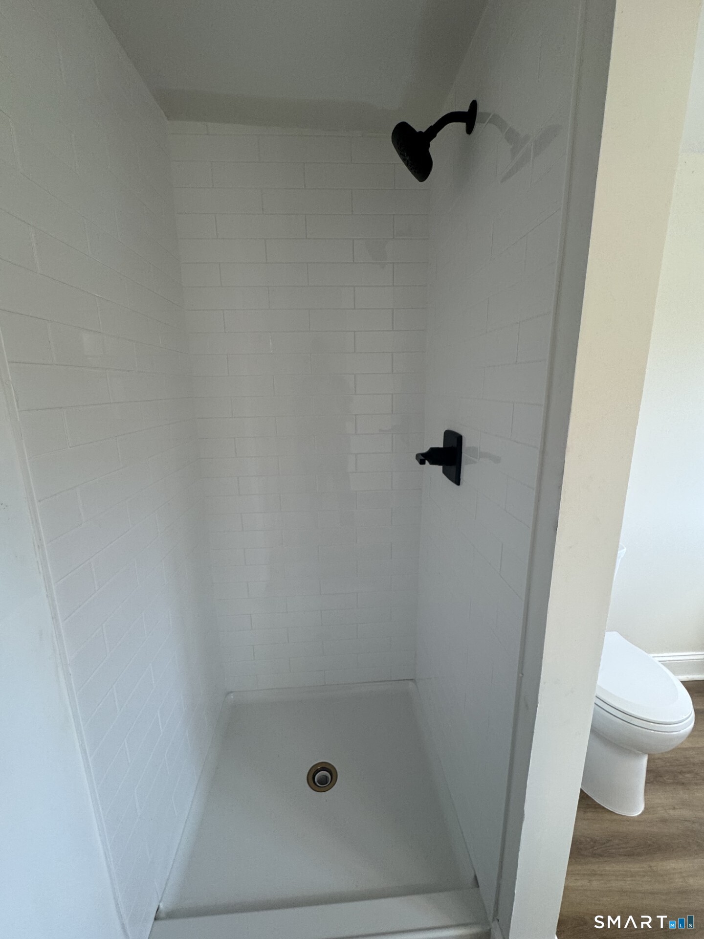 62 Benham Avenue Waterford CT 06375