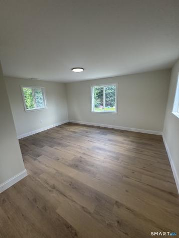 62 Benham Avenue Waterford CT 06375