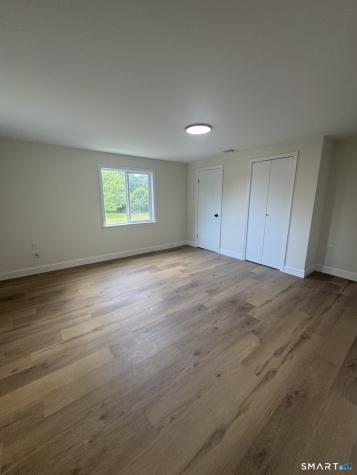 62 Benham Avenue Waterford CT 06375
