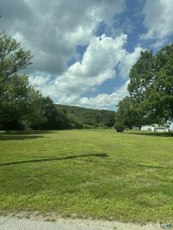 62 Benham Avenue Waterford CT 06375