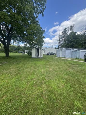 62 Benham Avenue Waterford CT 06375