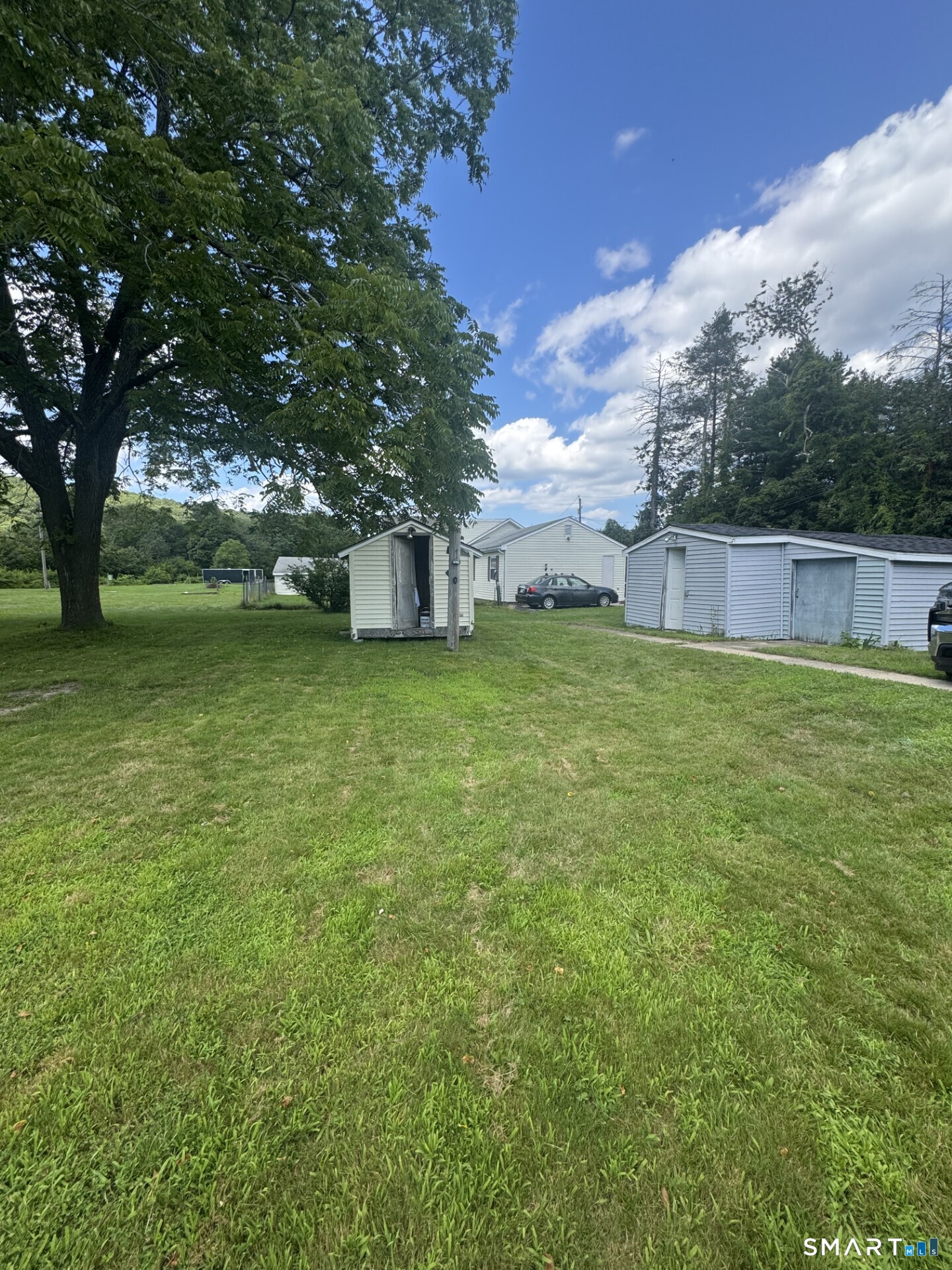 62 Benham Avenue Waterford CT 06375
