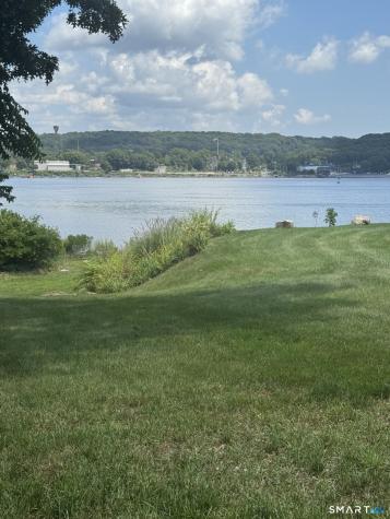 62 Benham Avenue Waterford CT 06375