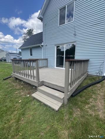 62 Benham Avenue Waterford CT 06375