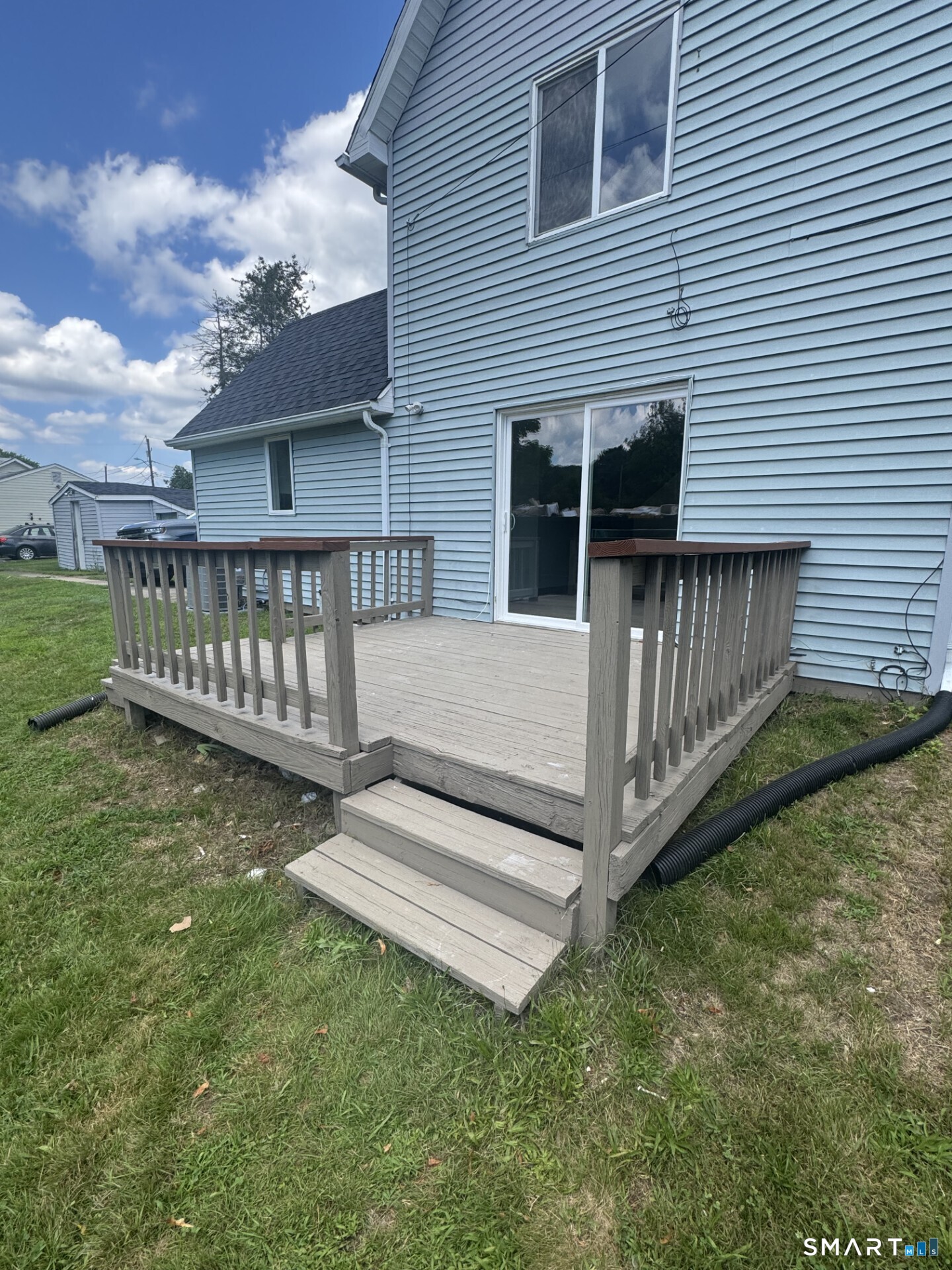 62 Benham Avenue Waterford CT 06375