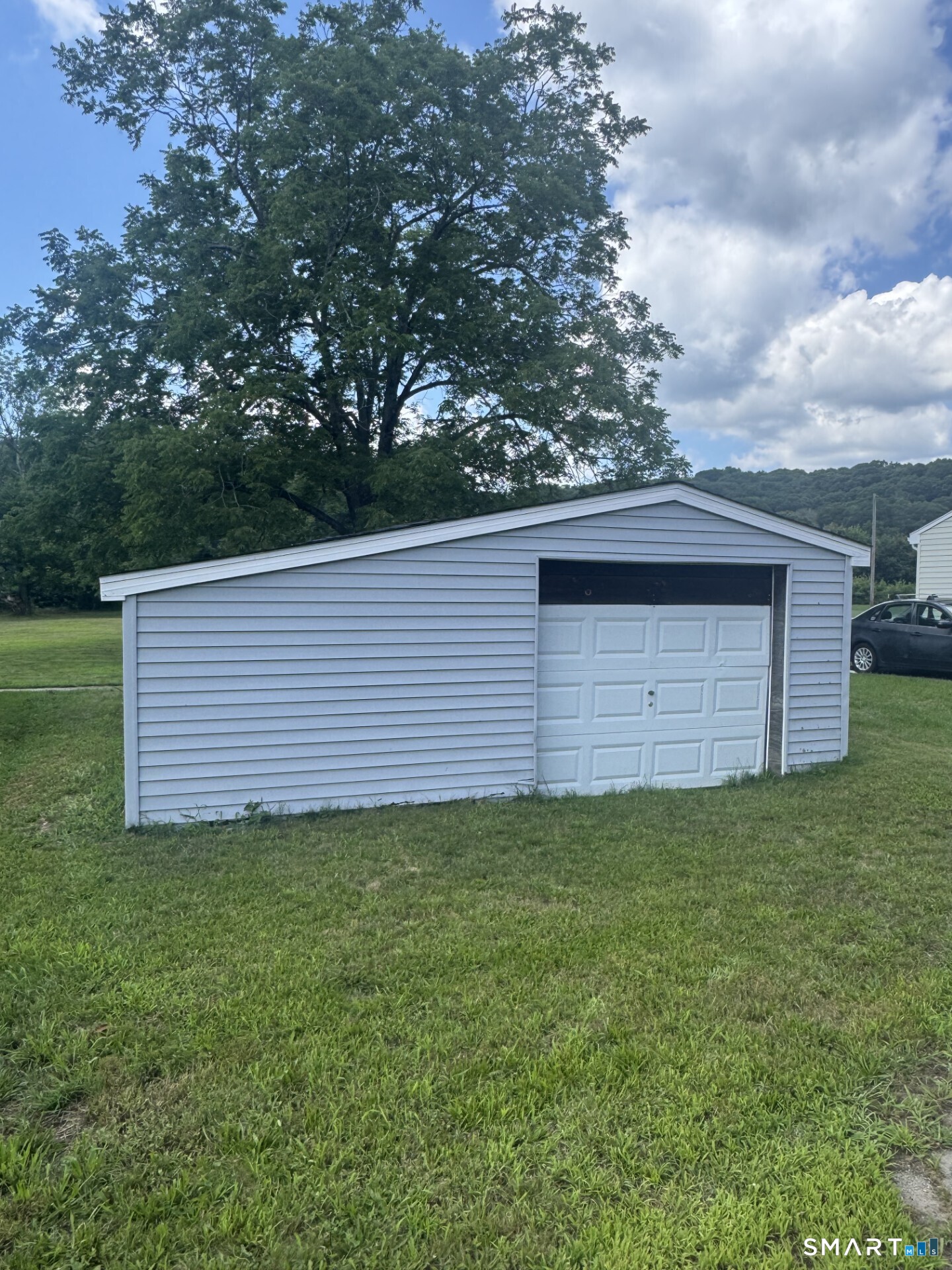 62 Benham Avenue Waterford CT 06375