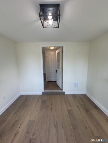 62 Benham Avenue Waterford CT 06375