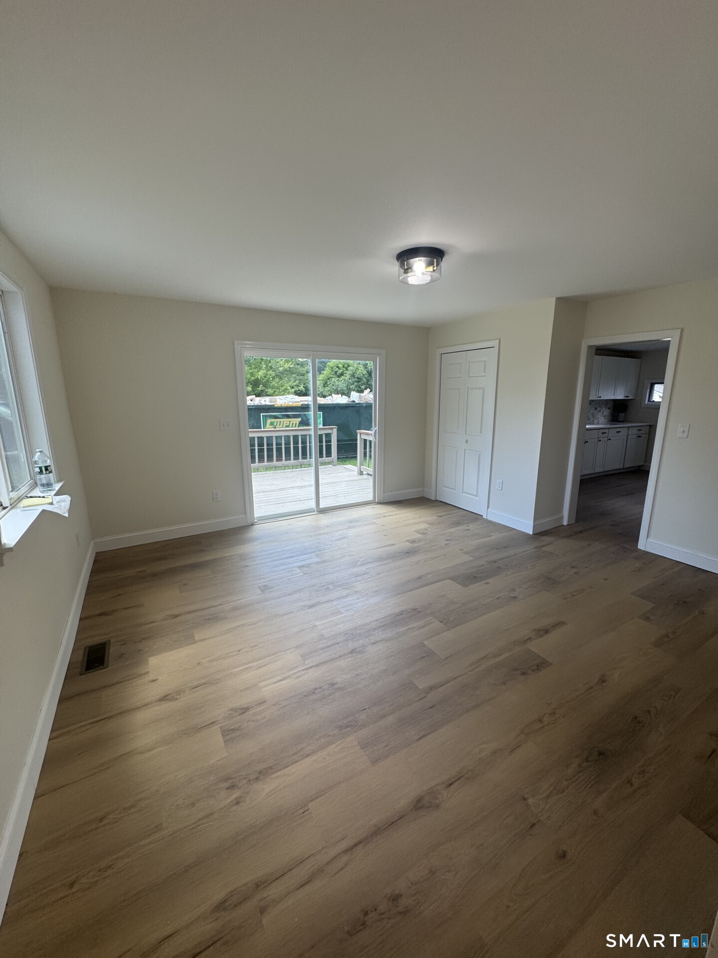 62 Benham Avenue Waterford CT 06375