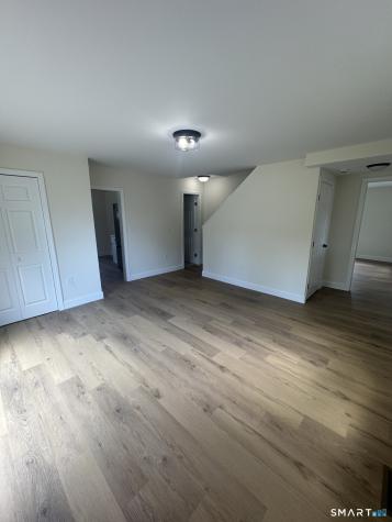 62 Benham Avenue Waterford CT 06375