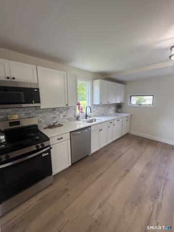 62 Benham Avenue Waterford CT 06375