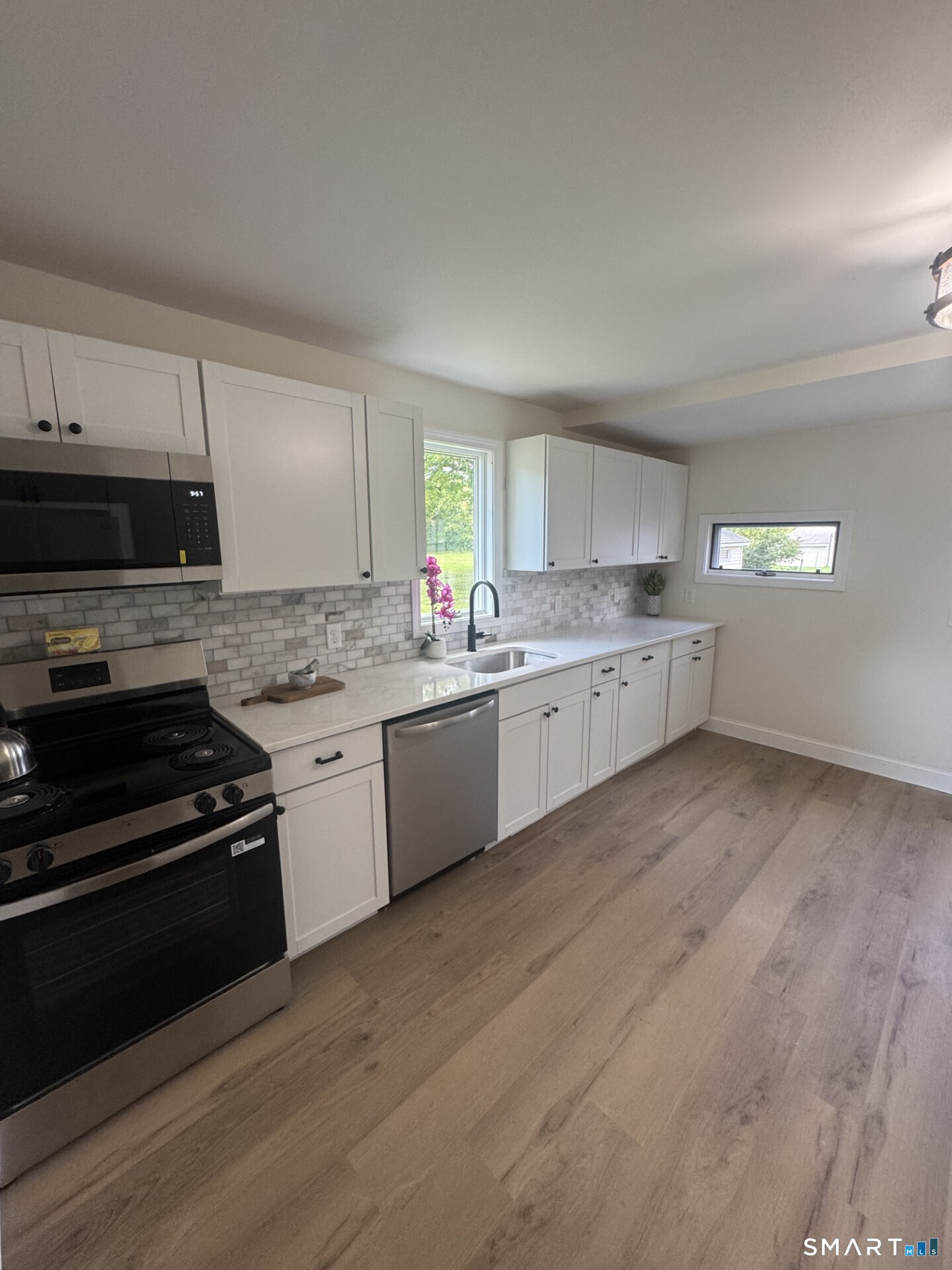 62 Benham Avenue Waterford CT 06375