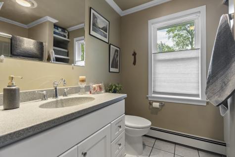 319 Main South Street Bethlehem CT 06751