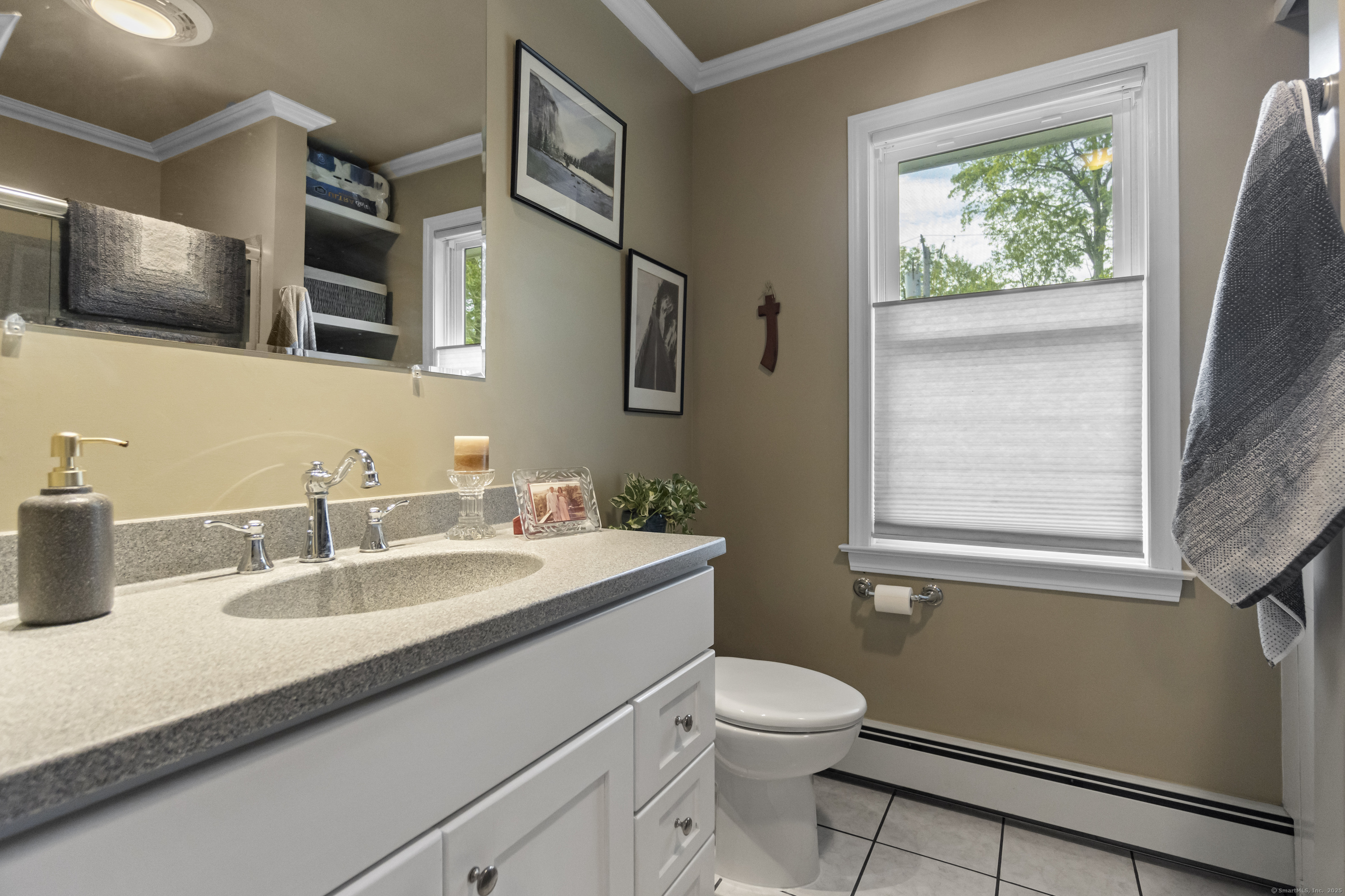 319 Main South Street Bethlehem CT 06751