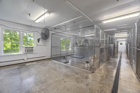 319 Main South Street Bethlehem CT 06751