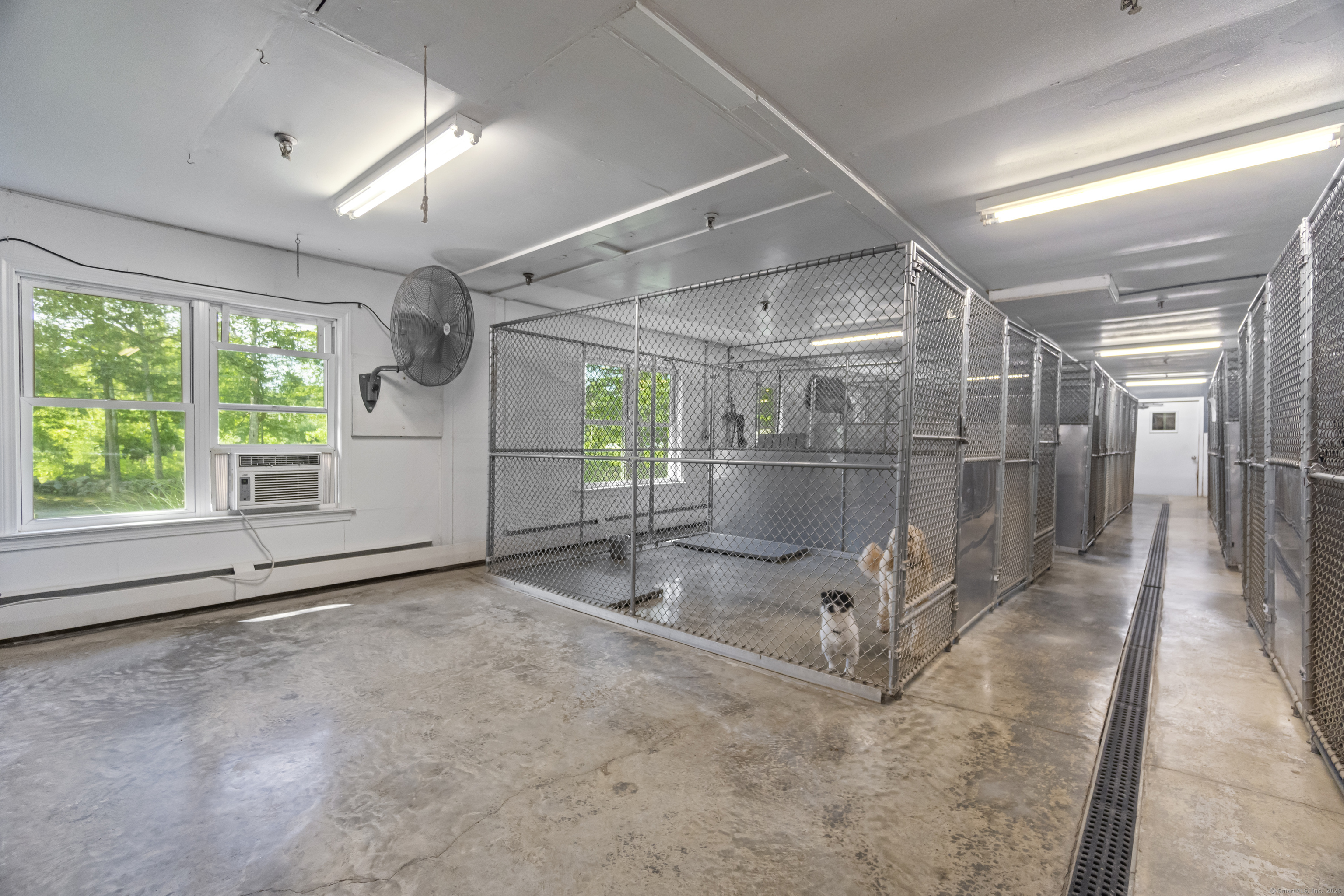 319 Main South Street Bethlehem CT 06751