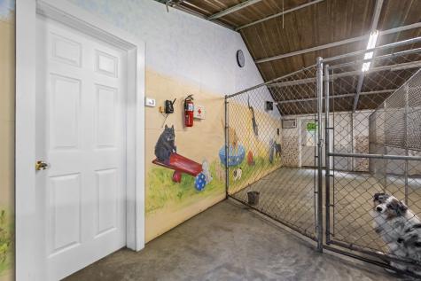 319 Main South Street Bethlehem CT 06751