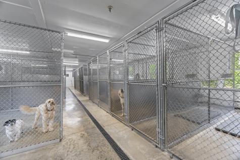 319 Main South Street Bethlehem CT 06751