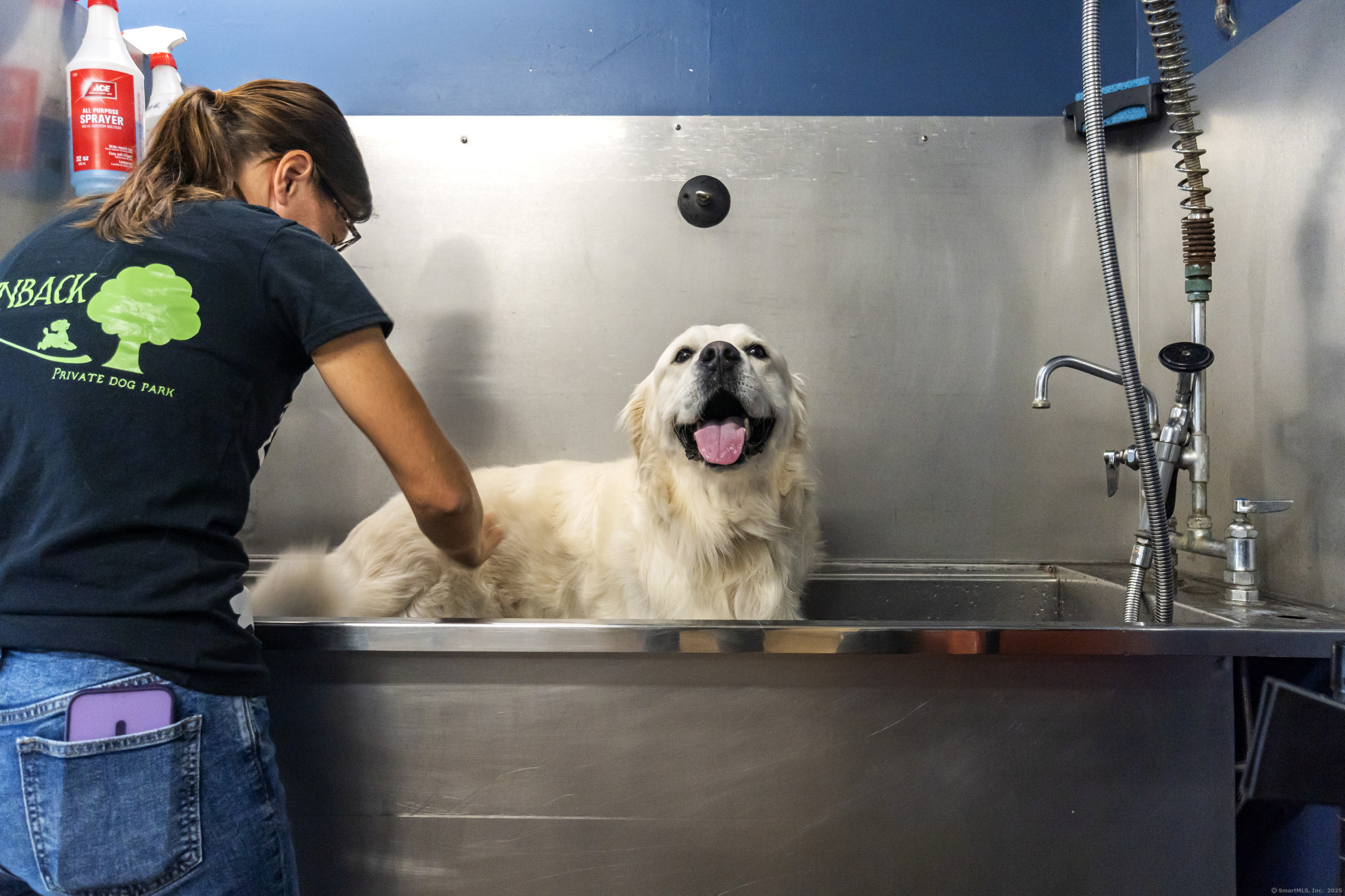 319 Main South Street Bethlehem CT 06751